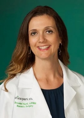 Dr. Hunt