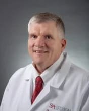Dr. Cole