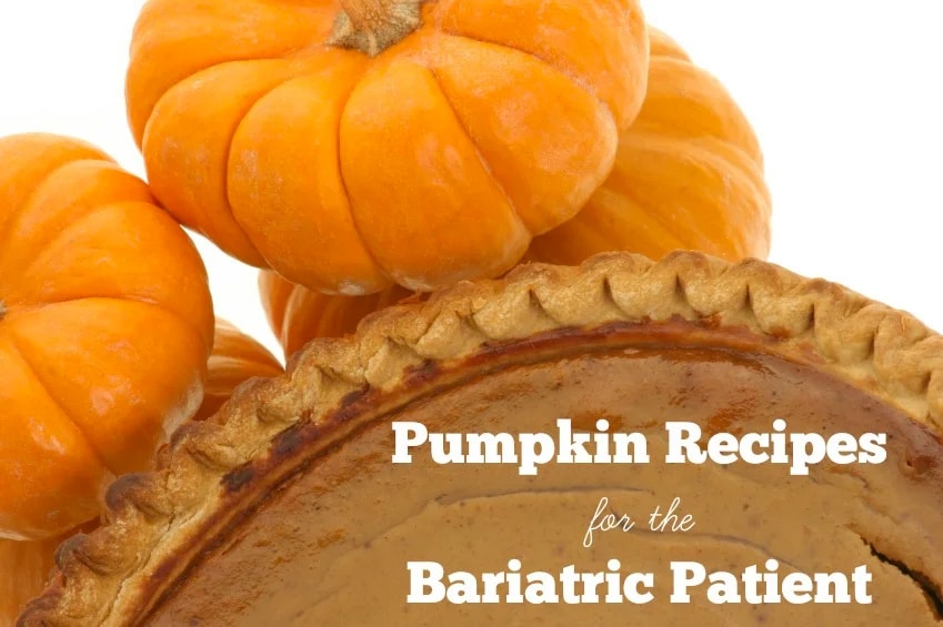 pumpkin pie